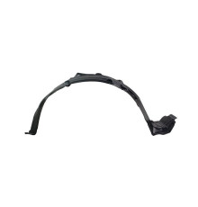 Подкрылок передний левый Nissan Almera 00-02