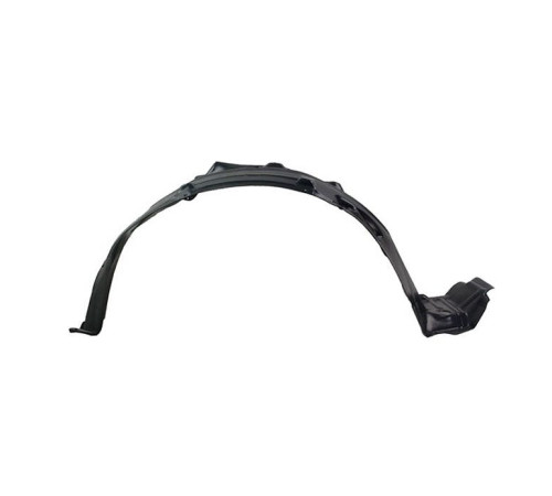 Подкрылок передний левый Ниссан Альмера 00-, TYG