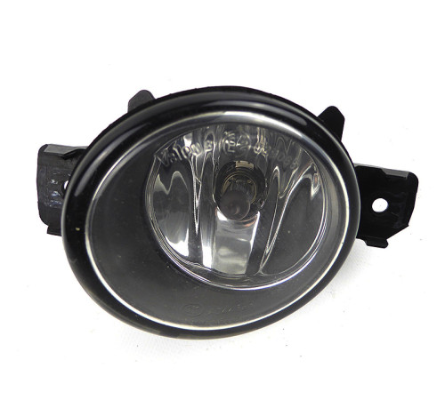 Фара противотуманная Renault Laguna, Clio \ Nissan Almera, Micra, Primera 01-, Depo Фара противотуманная Renault Laguna, Clio \ Nissan Almera, Micra, Primera 01-, Depo