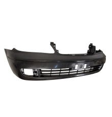Бампер передний Nissan Sentra N16/180 03-06, TYG