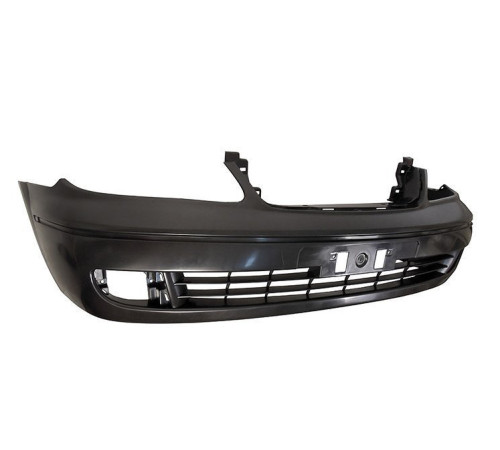 Бампер передний Ниссан Сентра N16/180 03-06, TYG