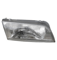 Фара передняя правая Nissan Maxima 95-99, Depo
