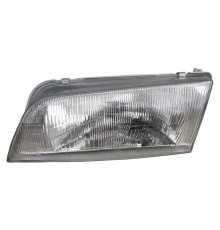 Фара передняя левая Nissan Maxima 95-99, Depo