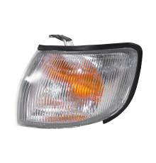 Указатель поворота левый Nissan Maxima QX 96-99, Depo