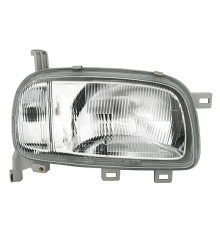 Фара передняя правая Nissan Micra 93-97, Depo