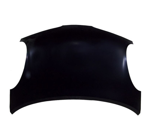 Капот Ниссан Микра K12 03-10