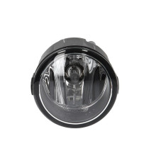 Фара противотуманная Nissan NOTE 06-, X-Trail  07-, Murano 08-, Depo