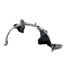 Подкрылок правый Nissan NOTE (E11) 06-09, TYG
