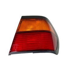 Фонарь задний правый Nissan Primera 90-96, 4D, Depo