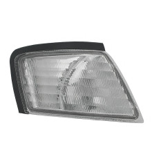 Указатель поворота правый Nissan Primera 96-99, TYC