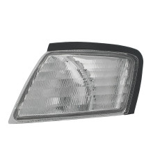 Указатель поворота левый Nissan Primera 96-99, TYC