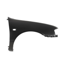 Крыло переднее правое Nissan Primera (P11) 96-99, TYG