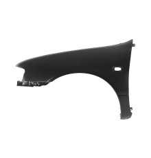 Крыло переднее левое Nissan Primera (P11) 96-99, TYG