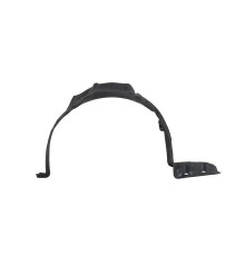 Подкрылок правый Nissan Primera P11 00-02, TYG