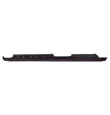 Порог кузова левый Nissan Primera P11 96-02 Potrykus