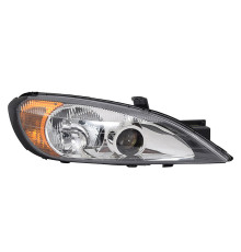 Фара передняя правая Nissan Primera 99-01, Depo