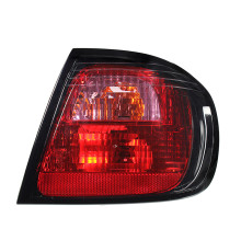 Фонарь задний правый Nissan Primera 99-01, Depo
