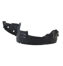 Подкрылок левый Nissan Primera (P11) 00-02, TYG