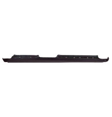 Порог кузова правый Nissan Primera P11 96-02 Potrykus
