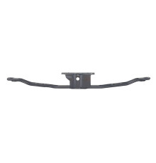 Кронштейн передн Nissan Primera P12 02-