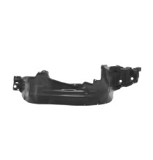 Подкрылок правый Nissan Primera (P12) 02-07, TYG