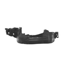 Подкрылок левый Nissan Primera (P12) 02-07, TYG