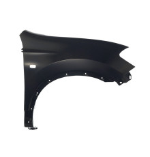 Крыло правое Nissan Qashqai 10-13