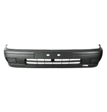 Бампер передний Nissan Sunny N14 92-, TYG