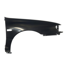 Крыло переднее правое с отверстием п/п Nissan Sunny N14 91-95, TYG