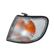 Фонарь указателя поворота Nissan Sunny 90-95, Depo