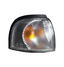 Фонарь указателя поворота правый Nissan Sunny Y10 wagon 91-, Depo