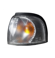 Фонарь указателя поворота левый Nissan Sunny Y10 wagon 91-, Depo