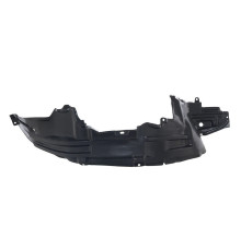 Подкрылок правый Nissan X-Trail  (T30) 03-, TYG