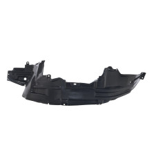Подкрылок левый Nissan X-Trail  (T30) 03-, TYG