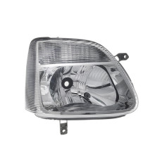 Фара передняя правая Suzuki Wagon R 02-, Depo