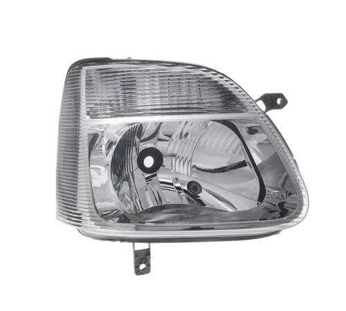 Фара передняя правая Suzuki Wagon R 02-, Depo Фара передняя правая Suzuki Wagon R 02-, Depo