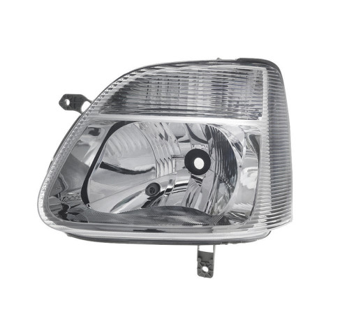 Фара передняя левая Suzuki Wagon R 02-, Depo Фара передняя левая Suzuki Wagon R 02-, Depo