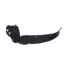 Подкрылок левый Opel Agila 01-06, TYG
