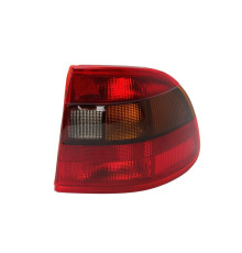 Фонарь задний правый Opel Astra 95-98, Depo