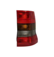 Фонарь задний правый Opel Astra F Caravan 94-98, Depo
