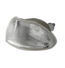 Фонарь указателя поворота левый Opel Astra F 10/91-08/94, Depo