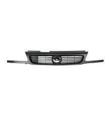 Решетка радиатора Opel Astra F 94-98