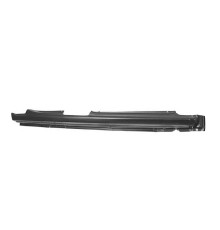 Порог кузова правый Opel Astra F 4/5-дв Potrykus