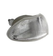 Фонарь указателя поворота правый Opel Astra F 10/91-08/94, Depo