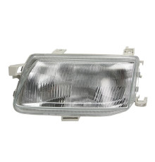 Фара передняя правая Opel Astra F 95-98, Depo