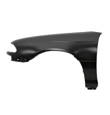 Крыло переднее левое Opel Astra F 91-97, TYG