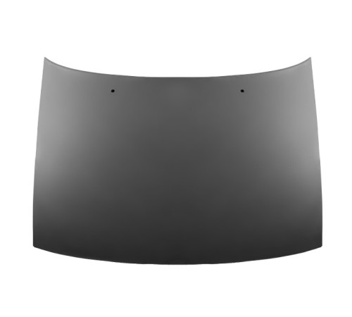 Капот Опель Астра Ф 92-97, TYG