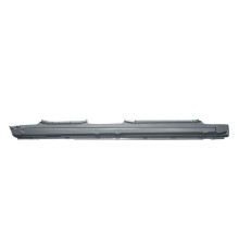 Порог кузова правый Opel Astra G 4/5-д Potrykus