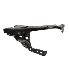 Панель кузова левая фары Opel Astra H 04-10, Avg