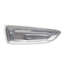 Повторитель поворота правый Opel Astra J 02/10-, Depo